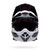 Bell Powersports Moto-10 Spherical Renen Raycon Off-Road Helmet