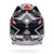 Bell Powersports Moto-10 Spherical Renen Raycon Off-Road Helmet