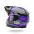 Bell Powersports Moto-10 Spherical Flare Off-Road Helmet