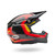 Bell Powersports Moto-10 Spherical Flare Off-Road Helmet