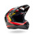 Bell Powersports Moto-10 Spherical Flare Off-Road Helmet