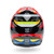 Bell Powersports Moto-9S Flex Renen Nova Off-Road Helmet