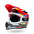 Bell Powersports Moto-9S Flex Renen Nova Off-Road Helmet