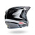 Bell Powersports MX-9 Mips Jackal Off-Road Helmet