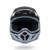 Bell Powersports MX-9 Mips Jackal Off-Road Helmet