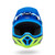 Bell Powersports MX-9 Mips Jackal Off-Road Helmet