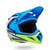 Bell Powersports MX-9 Mips Jackal Off-Road Helmet