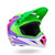 Bell Powersports MX-9 Mips Jackal Off-Road Helmet
