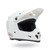 Bell Powersports MX-9 Mips Off-Road Helmet