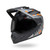 Bell Powersports MX-9 Adventure Mips Mesa Off-Road Helmet