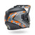 Bell Powersports MX-9 Adventure Mips Mesa Off-Road Helmet