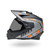 Bell Powersports MX-9 Adventure Mips Mesa Off-Road Helmet