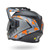 Bell Powersports MX-9 Adventure Mips Mesa Off-Road Helmet