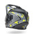 Bell Powersports MX-9 Adventure Mips Mesa Off-Road Helmet