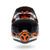 Bell Powersports MX-9 Mips Breakdance Off-Road Helmet