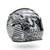 Bell Powersports Eliminator Carbon Deathspray Helmet