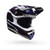 Bell Powersports Moto-10 Spherical Slayco 25 Helmet