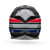Bell Powersports Moto-10 Spherical RSD Old Glory Helmet