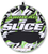 Airhead Slice Tube - Inflatable/Towable - One/Two Rider