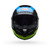 Bell Powersports Race Star DLX Flex Corsa Helmet