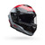 Bell Powersports Race Star DLX Flex Corsa Helmet