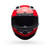 Bell Powersports Qualifier DLX Mips Tarmac Helmet