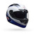 Bell Powersports Qualifier DLX Mips Tarmac Helmet
