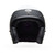 Bell Powersports Custom 500 Parlor Open-Face Helmet