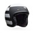 Bell Powersports Custom 500 Parlor Open-Face Helmet