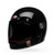 Bell Powersports Bullitt GT Helmet