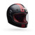 Bell Powersports Bullitt GT Command Helmet