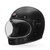 Bell Powersports Bullitt GT Carbon Helmet