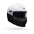 Bell Powersports Eliminator Carbon Diverge Helmet