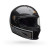 Bell Powersports Diverge Eliminator Carbon Helmet