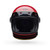 Bell Powersports Bullitt GT Charge Helmet