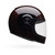 Bell Powersports Bullitt GT TT Helmet