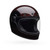 Bell Powersports Bullitt GT TT Helmet