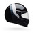 Bell Powersports Eliminator Menace Helmet