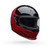 Bell Powersports Eliminator Menace Helmet
