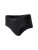 Alpinestars Stella TECH ZX Briefs