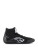 Alpinestars Supertech Shoes - FIA/SFI
