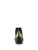 Alpinestars Supertech Shoes - FIA/SFI