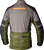 RST Maverick Evo CE Jacket