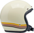 Biltwell Bonanza Spectrum Desert Helmet
