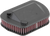 K & N Replacement High-Flow Air Filter - Yamaha #YA-9514