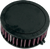 K & N Replacement High-Flow Air Filter - Yamaha #YA-6598 K & N Replacement High-Flow Air Filter - Yamaha #YA-6598