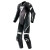 Dainese Laguna Seca 6 Perforated 1-Piece Leather Racing Suit