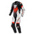 Dainese Laguna Seca 6 Perforated 1-Piece Leather Racing Suit