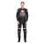 Dainese Fulminea Women's 2-Piece Leather Suit