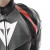 Dainese Avro 4 Men's 2-Piece Motorcycle Leather Suit